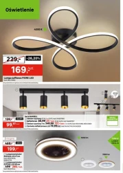 La Majówka! - Leroy Merlin