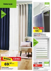 La Majówka! - Leroy Merlin