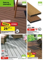 La Majówka! - Leroy Merlin