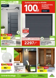 La Majówka! - Leroy Merlin