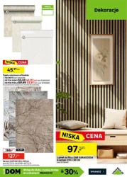 La Majówka! - Leroy Merlin