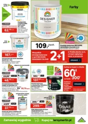 La Majówka! - Leroy Merlin