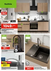 La Majówka! - Leroy Merlin