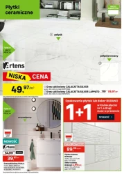 La Majówka! - Leroy Merlin