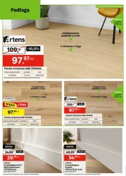 La Majówka! - Leroy Merlin