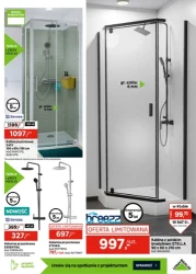 La Majówka! - Leroy Merlin