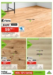 La Majówka! - Leroy Merlin