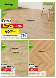 La Majówka! - Leroy Merlin