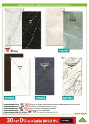 La Majówka! - Leroy Merlin