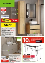 La Majówka! - Leroy Merlin