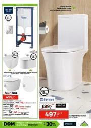 La Majówka! - Leroy Merlin