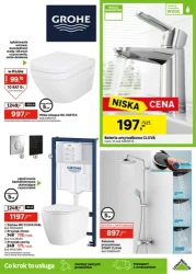 La Majówka! - Leroy Merlin