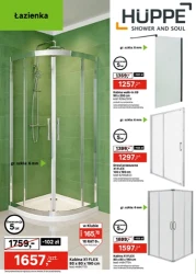 La Majówka! - Leroy Merlin