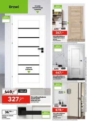 La Majówka! - Leroy Merlin