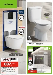 La Majówka! - Leroy Merlin