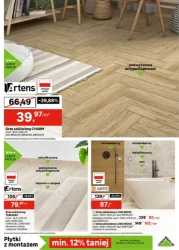 La Majówka! - Leroy Merlin