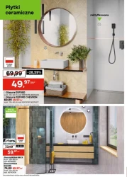 La Majówka! - Leroy Merlin