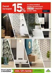 La Majówka! - Leroy Merlin