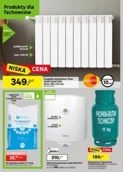 La Majówka! - Leroy Merlin