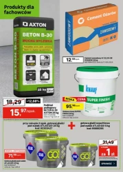 La Majówka! - Leroy Merlin