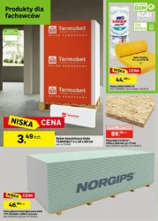 La Majówka! - Leroy Merlin