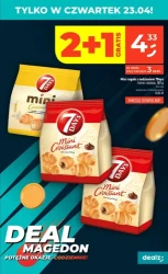 Hitowa oferta od czwartku - Dealz