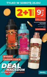 Hitowa oferta od czwartku - Dealz