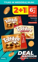 Hitowa oferta od czwartku - Dealz