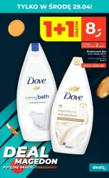 Hitowa oferta od czwartku - Dealz