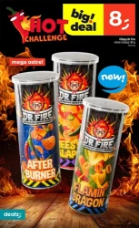 Hitowa oferta od czwartku - Dealz