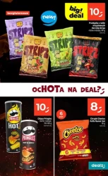 Hitowa oferta od czwartku - Dealz
