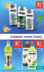 Hitowa oferta od czwartku - Dealz