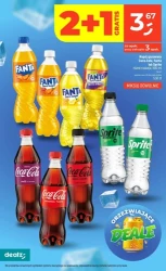 Hitowa oferta od czwartku - Dealz