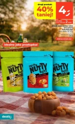 Hitowa oferta od czwartku - Dealz