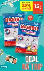 Hitowa oferta od czwartku - Dealz