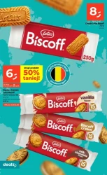 Hitowa oferta od czwartku - Dealz