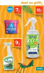 Hitowa oferta od czwartku - Dealz