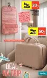 Hitowa oferta od czwartku - Dealz