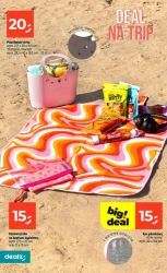 Hitowa oferta od czwartku - Dealz