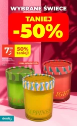 Hitowa oferta od czwartku - Dealz