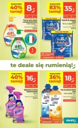 Hitowa oferta od czwartku - Dealz