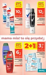 Hitowa oferta od czwartku - Dealz
