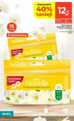 Hitowa oferta od czwartku - Dealz