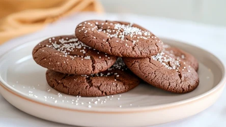 Smażone ciasta kawowe - jak je zrobić?