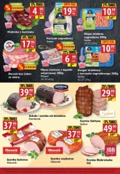 Zawsze udane zakupy! - Api Market