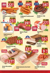 Zawsze udane zakupy! - Api Market