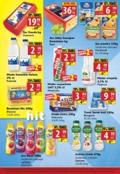 Zawsze udane zakupy! - Api Market