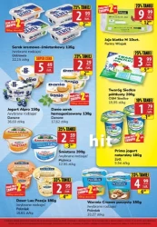 Zawsze udane zakupy! - Api Market