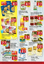 Zawsze udane zakupy! - Api Market