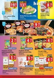 Zawsze udane zakupy! - Api Market